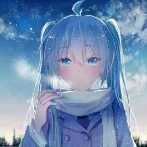同好豆沙的头像贴纸